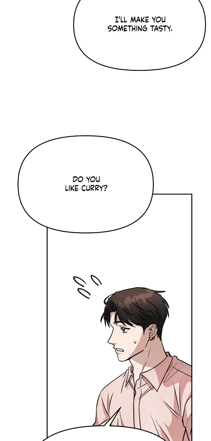 Call Me The Devil Chapter 74 page 91 - MangaKakalot