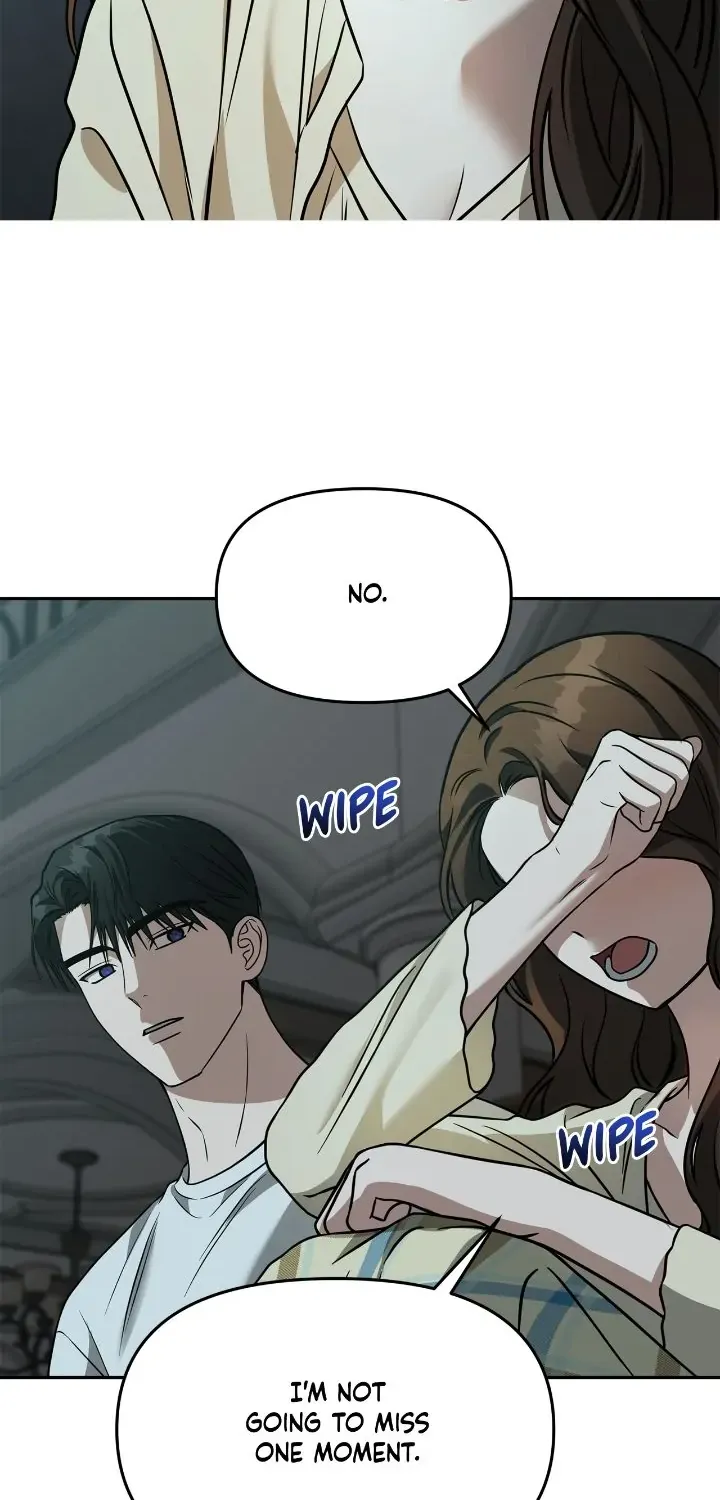 Call Me The Devil Chapter 75 page 29 - MangaKakalot