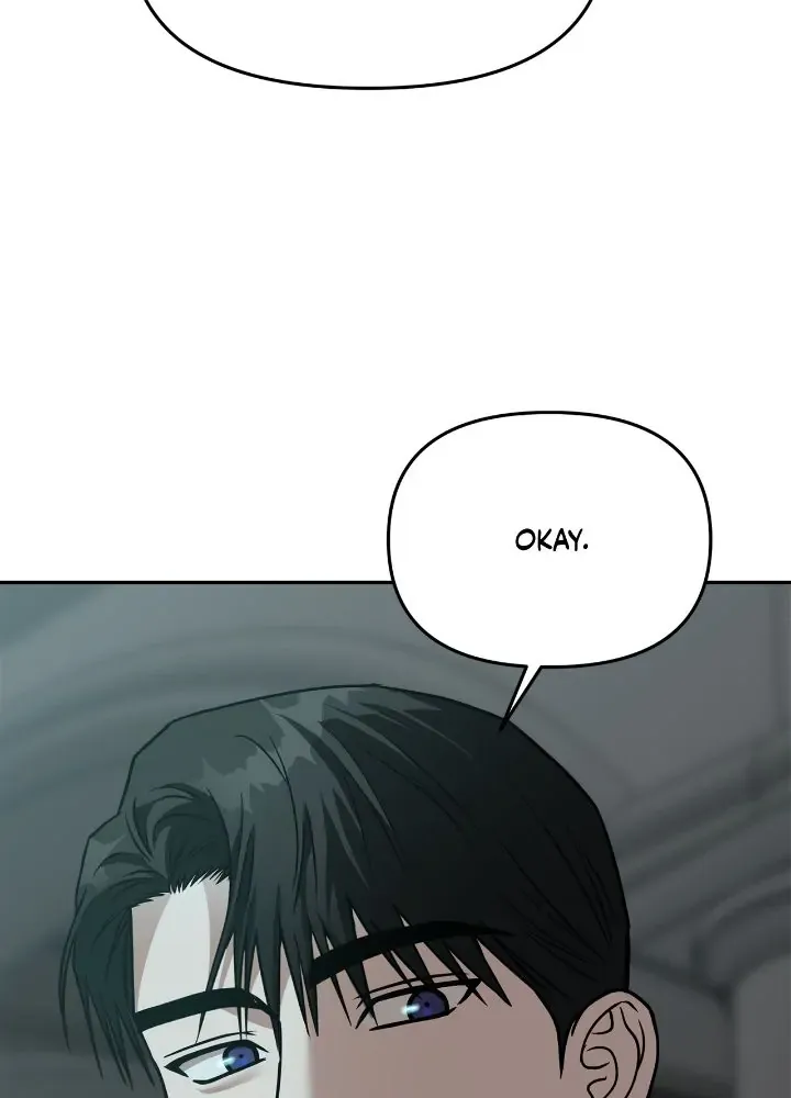 Call Me The Devil Chapter 75 page 30 - MangaKakalot