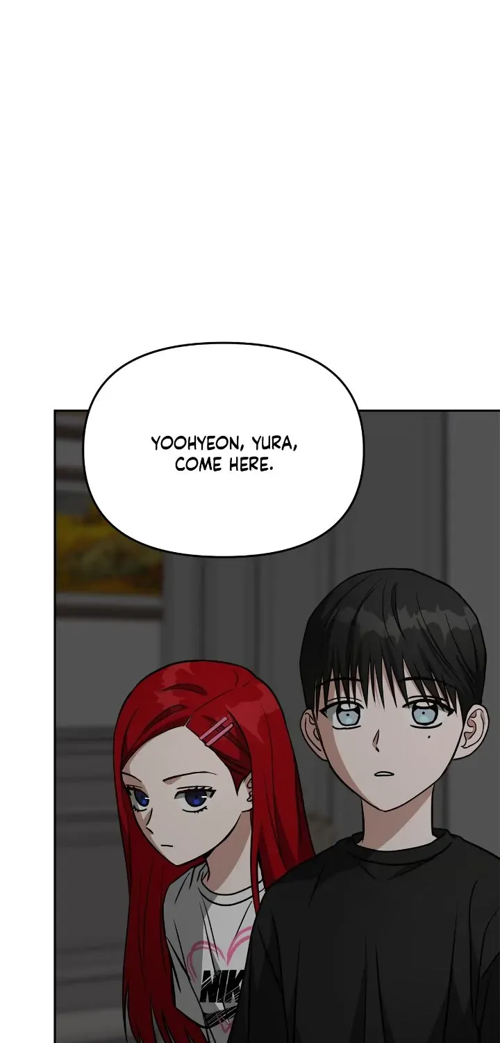 Call Me The Devil Chapter 75 page 34 - MangaKakalot