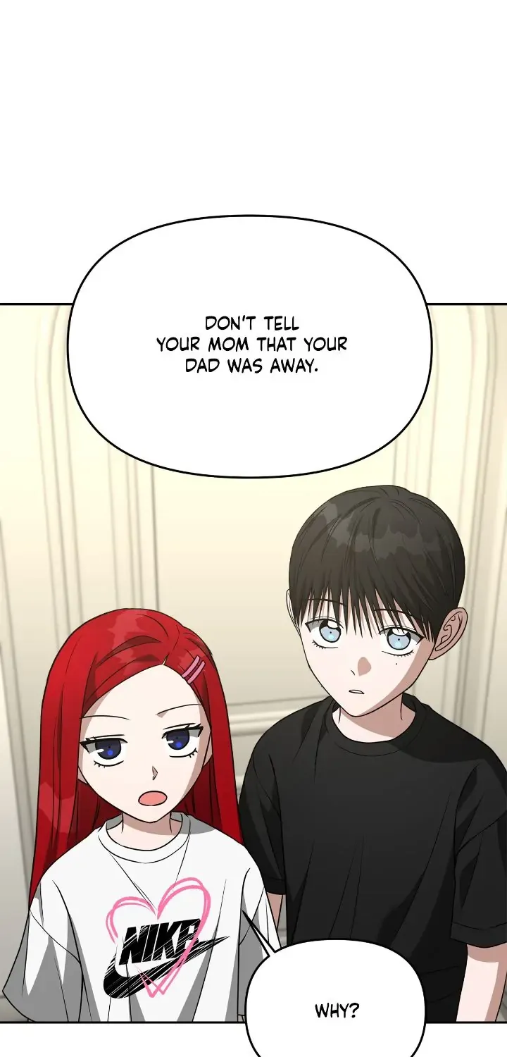 Call Me The Devil Chapter 75 page 36 - MangaKakalot