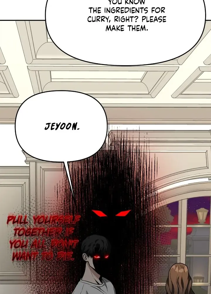 Call Me The Devil Chapter 75 page 66 - MangaKakalot