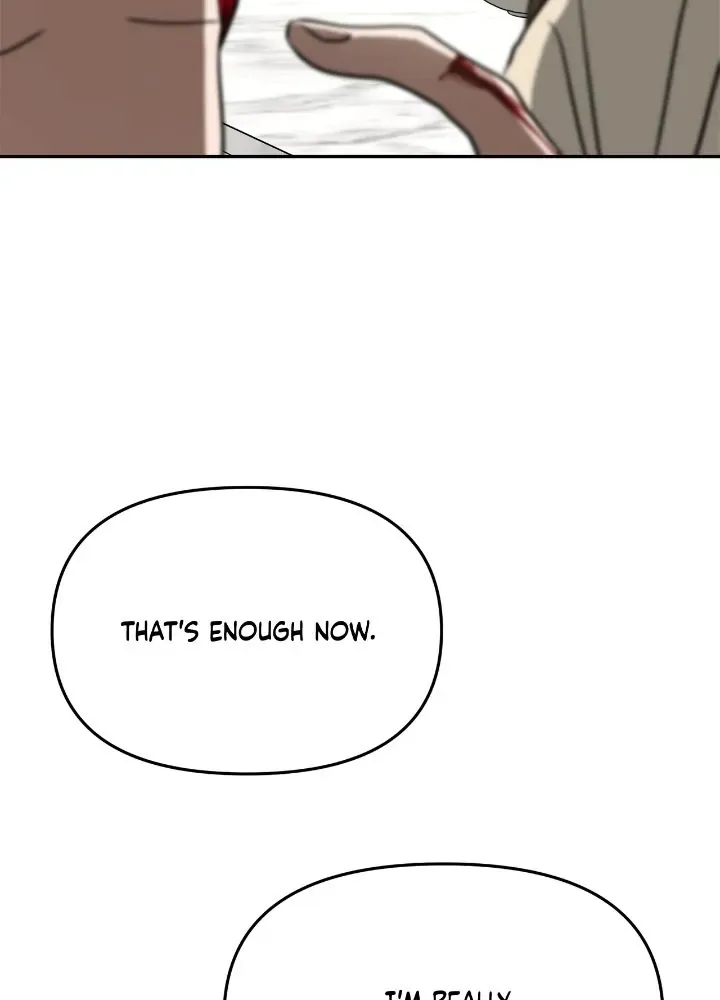 Call Me The Devil Chapter 75 page 77 - MangaKakalot