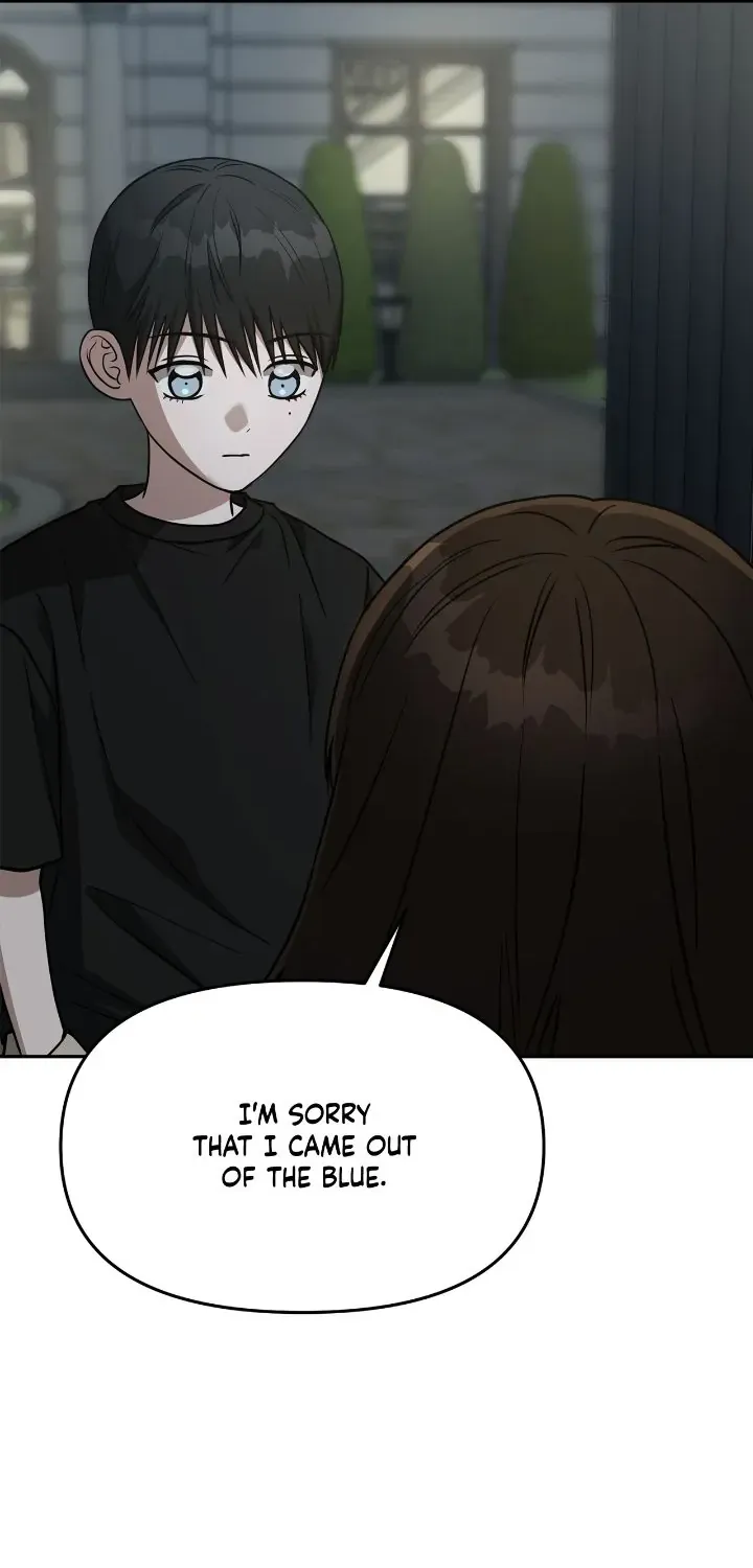 Call Me The Devil Chapter 75 page 89 - MangaKakalot