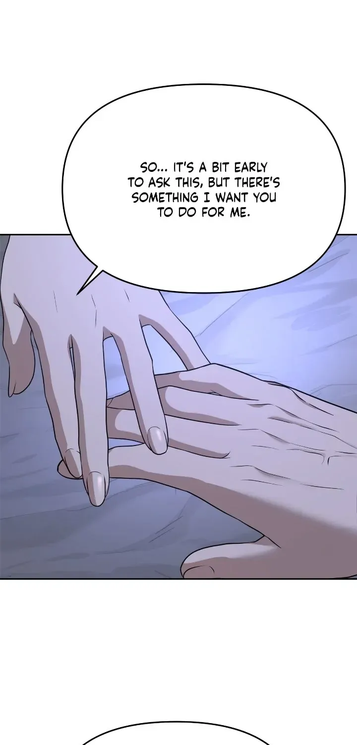 Call Me The Devil Chapter 76 page 102 - MangaKakalot