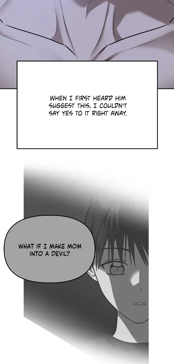 Call Me The Devil Chapter 76 page 105 - MangaKakalot