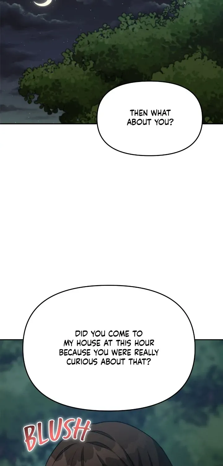 Call Me The Devil Chapter 76 page 17 - MangaKakalot