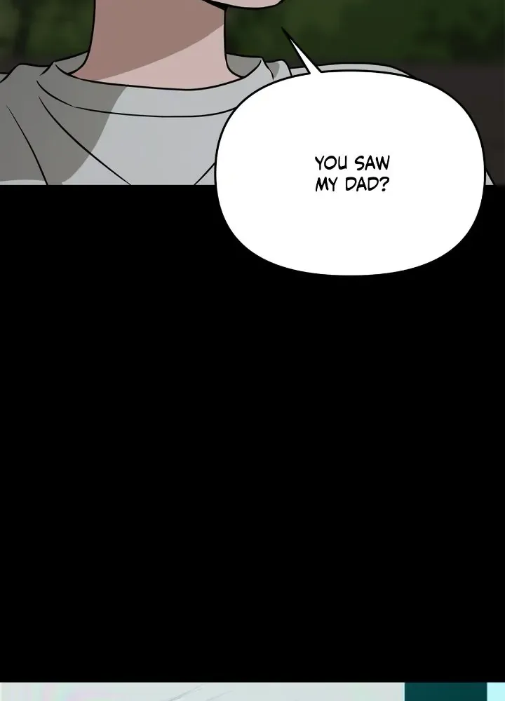 Call Me The Devil Chapter 76 page 46 - MangaKakalot