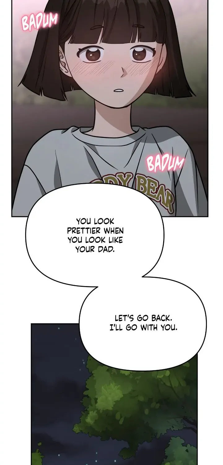 Call Me The Devil Chapter 76 page 70 - MangaKakalot