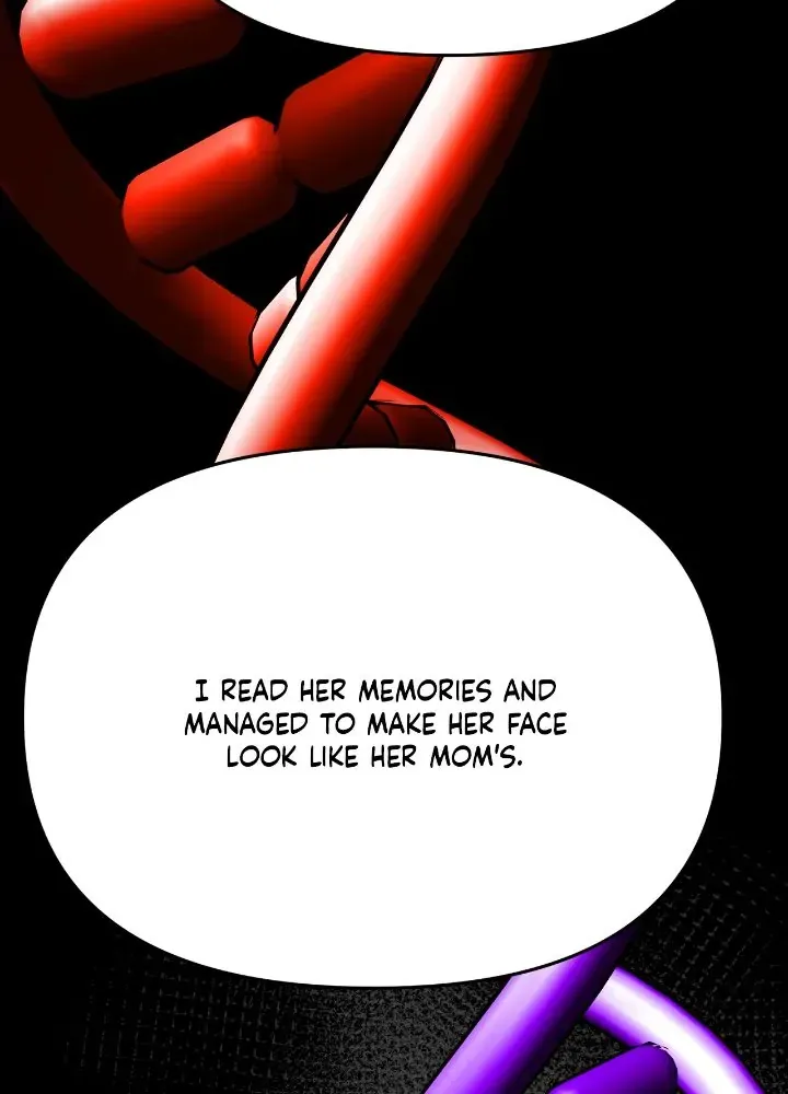 Call Me The Devil Chapter 76 page 80 - MangaKakalot