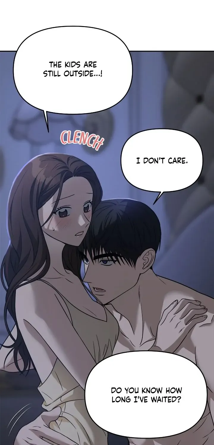 Call Me The Devil Chapter 76 page 93 - MangaKakalot