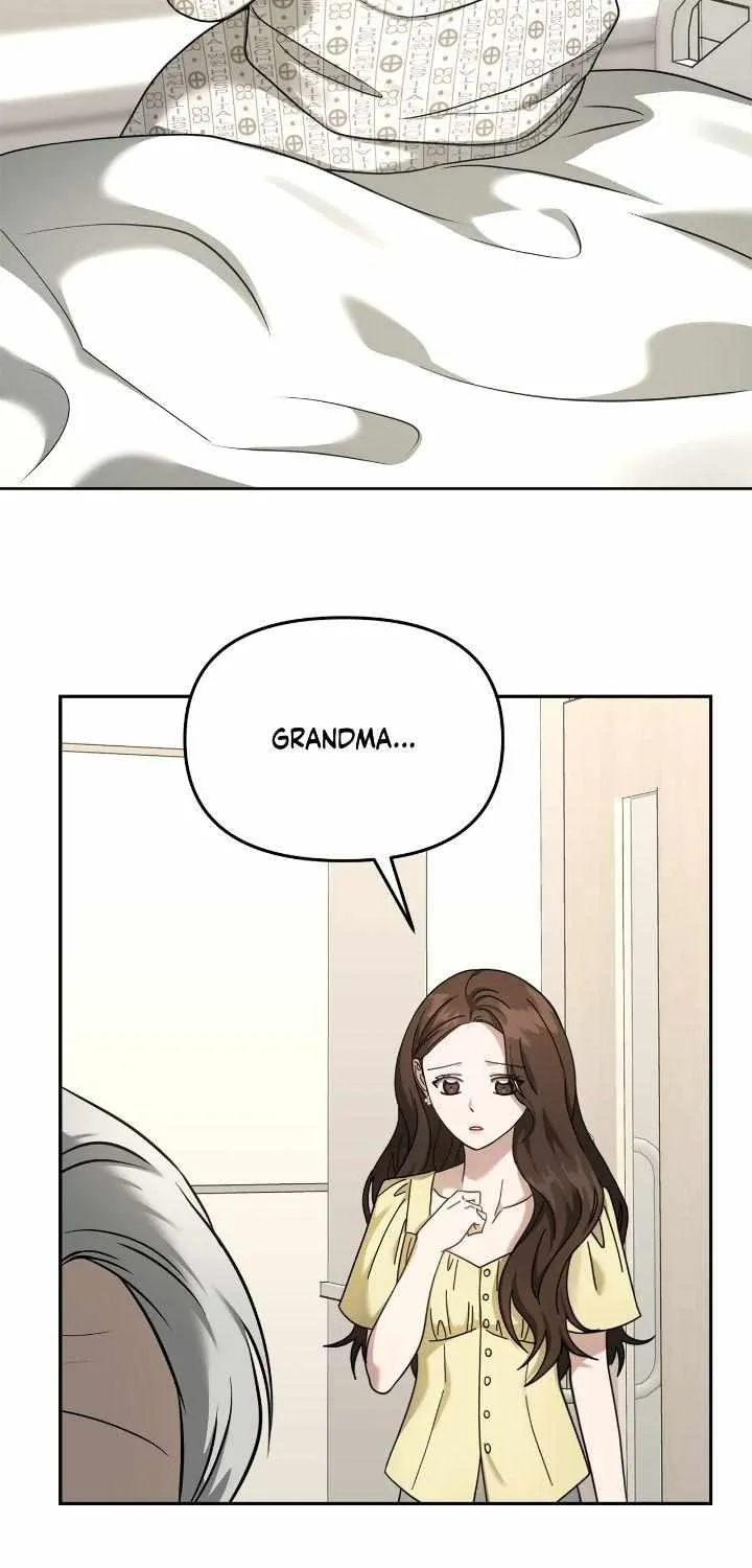 Call Me The Devil Chapter 77 page 107 - MangaKakalot