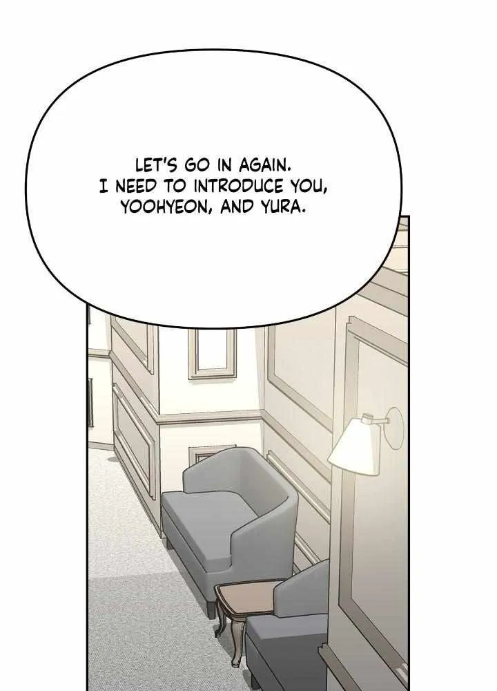 Call Me The Devil Chapter 77 page 126 - MangaKakalot