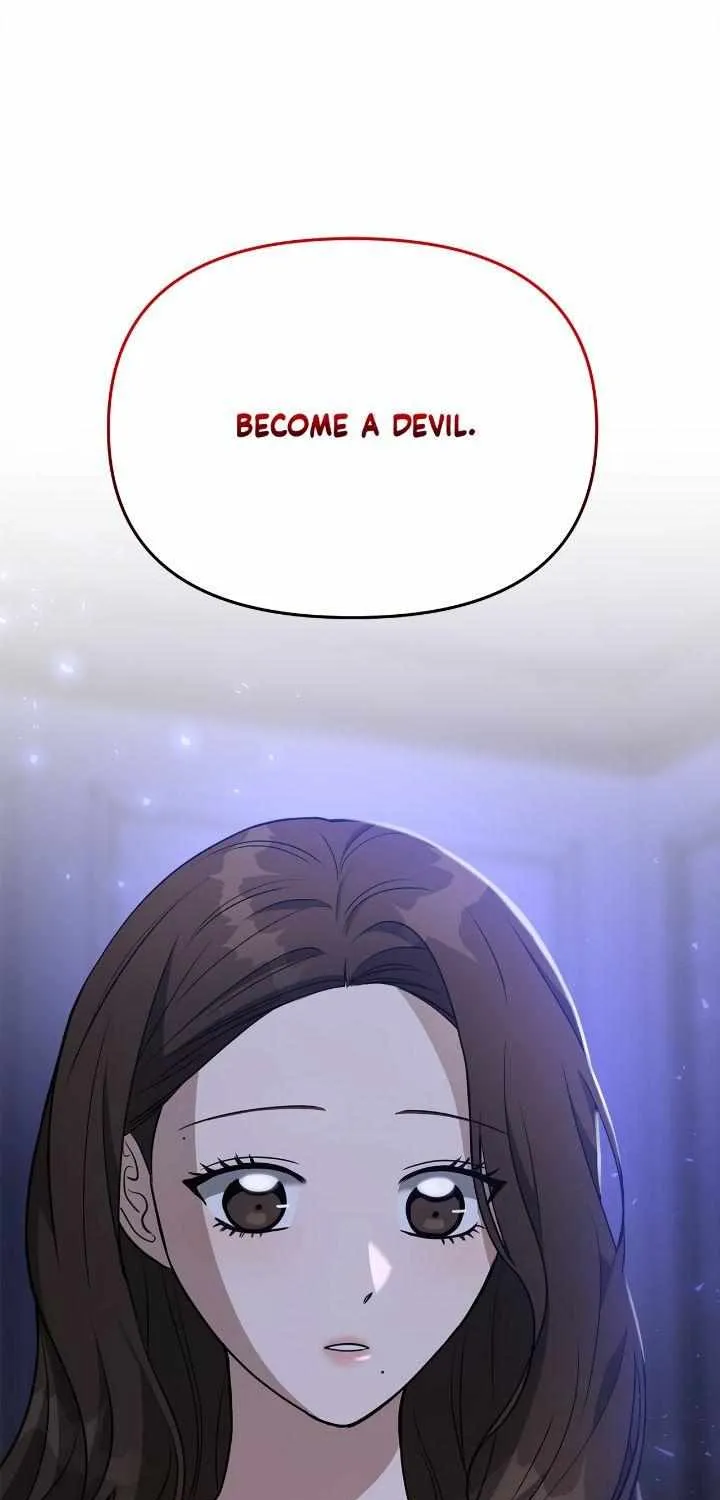 Call Me The Devil Chapter 77 page 3 - MangaKakalot