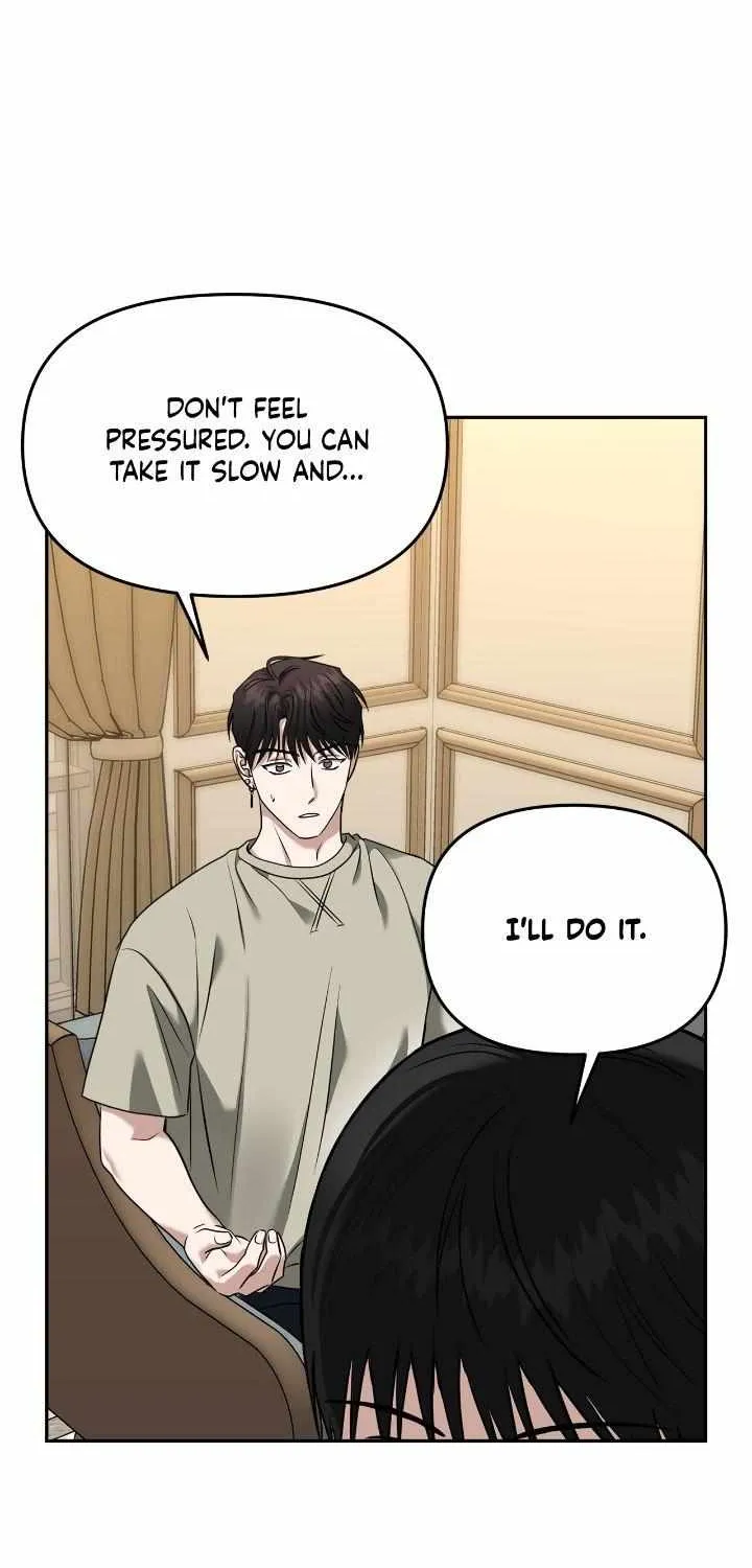 Call Me The Devil Chapter 77 page 27 - MangaKakalot