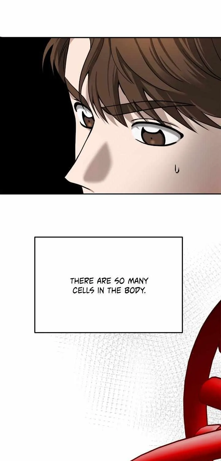 Call Me The Devil Chapter 77 page 46 - MangaKakalot