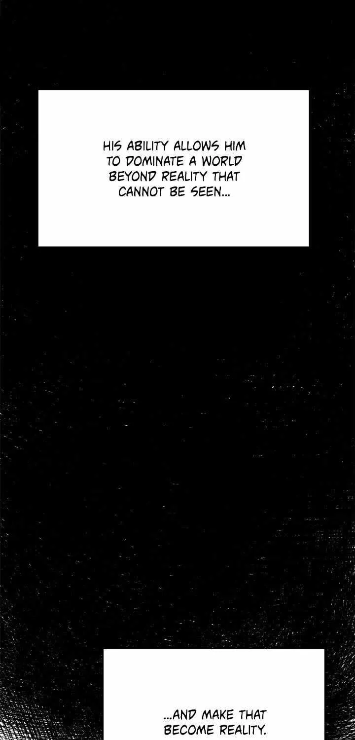 Call Me The Devil Chapter 77 page 52 - MangaKakalot