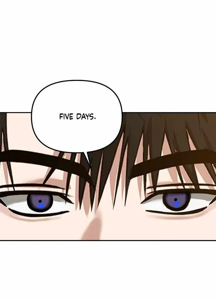 Call Me The Devil Chapter 77 page 60 - MangaKakalot