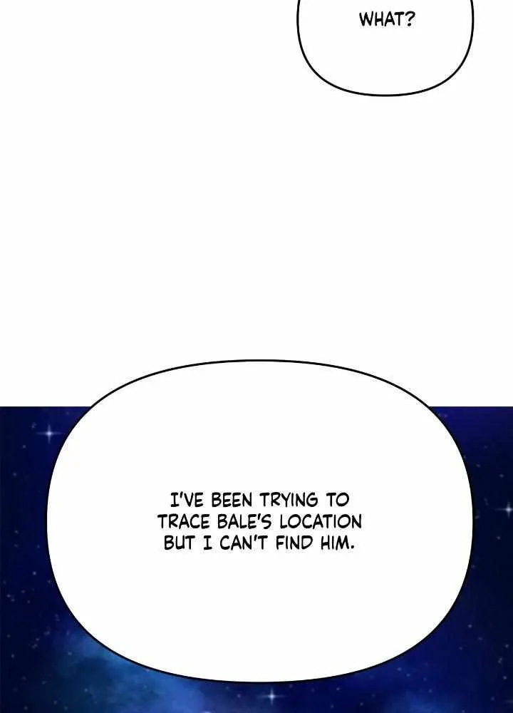 Call Me The Devil Chapter 78 page 111 - MangaKakalot