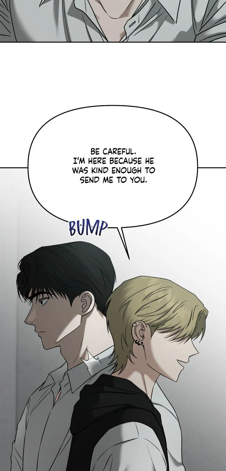 Call Me The Devil Chapter 78 page 115 - MangaKakalot