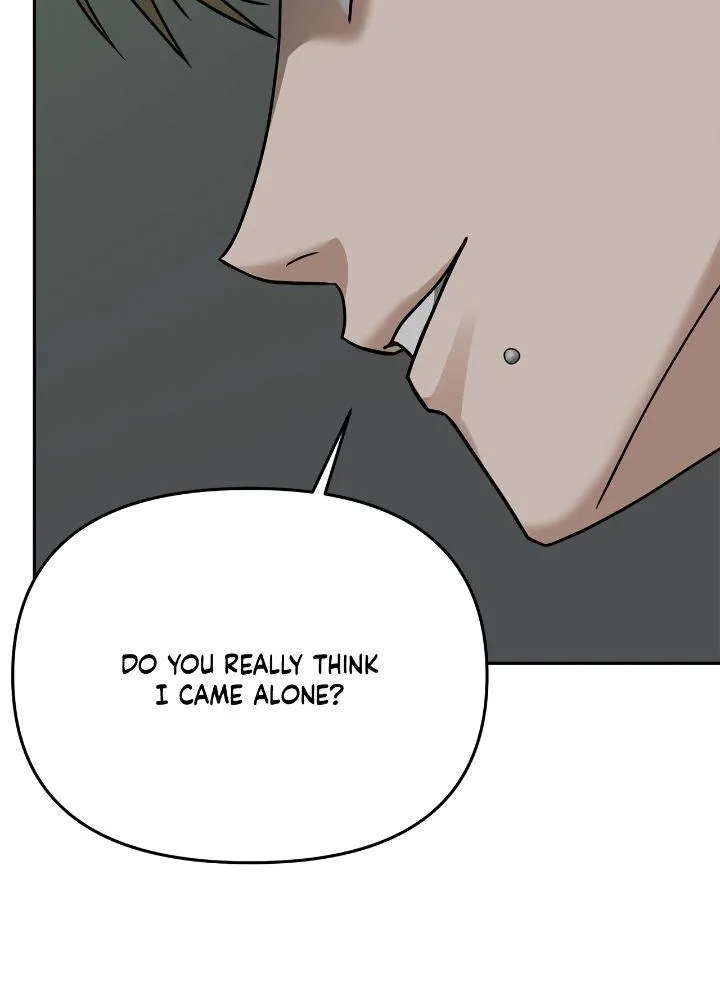 Call Me The Devil Chapter 78 page 119 - MangaKakalot