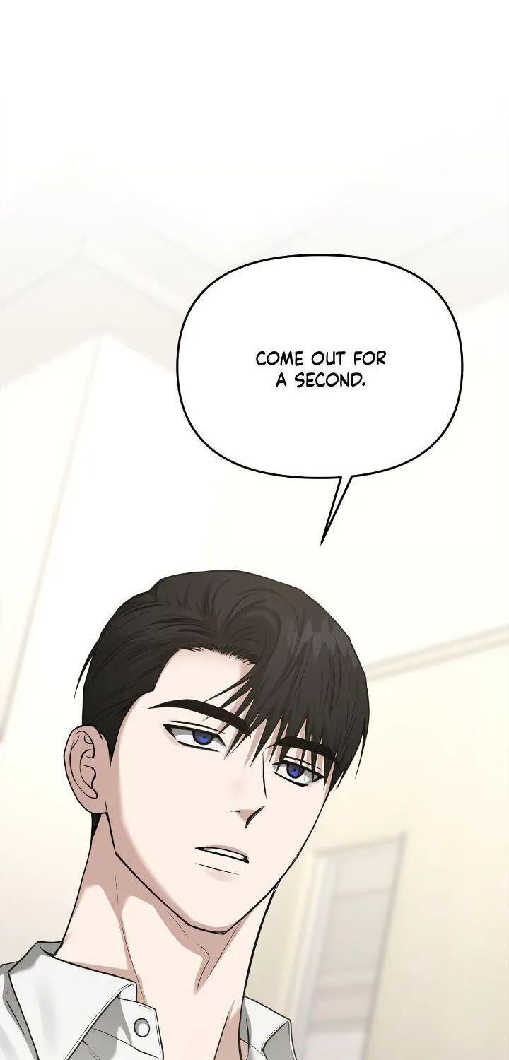 Call Me The Devil Chapter 78 page 15 - MangaKakalot