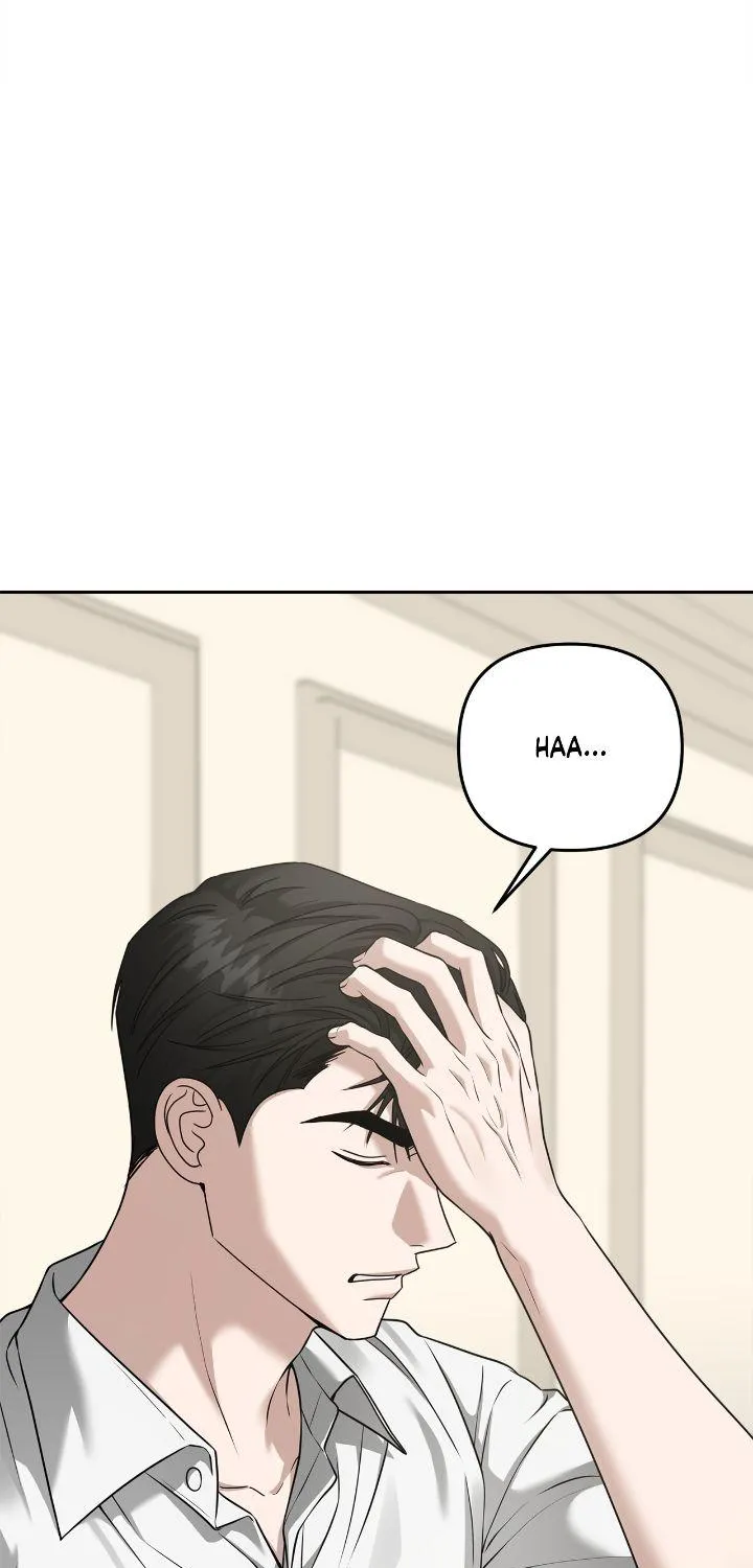 Call Me The Devil Chapter 78 page 23 - MangaKakalot