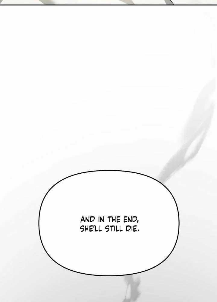 Call Me The Devil Chapter 78 page 27 - MangaKakalot