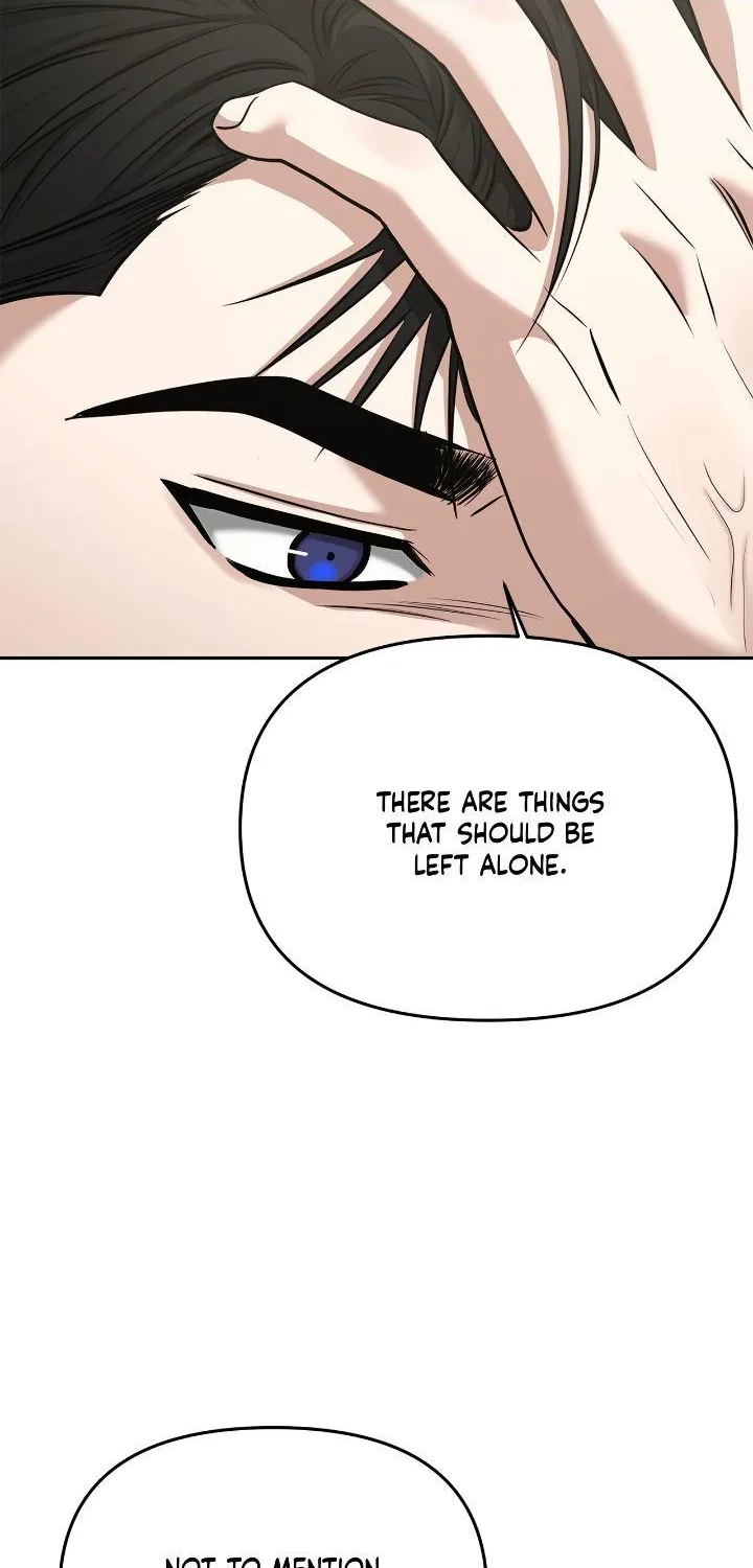 Call Me The Devil Chapter 78 page 29 - MangaKakalot