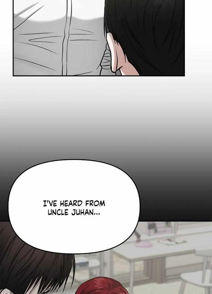 Call Me The Devil Chapter 78 page 33 - MangaKakalot