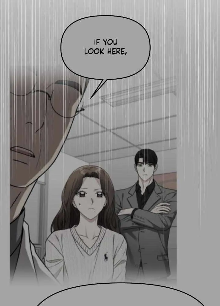 Call Me The Devil Chapter 78 page 40 - MangaKakalot