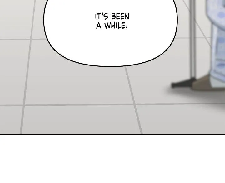 Call Me The Devil Chapter 78 page 78 - MangaKakalot