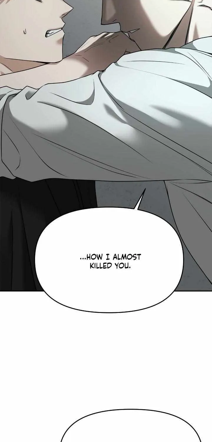 Call Me The Devil Chapter 78 page 93 - MangaKakalot