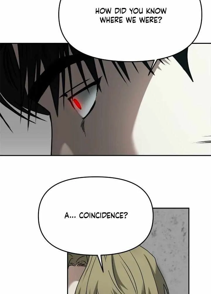 Call Me The Devil Chapter 78 page 94 - MangaKakalot