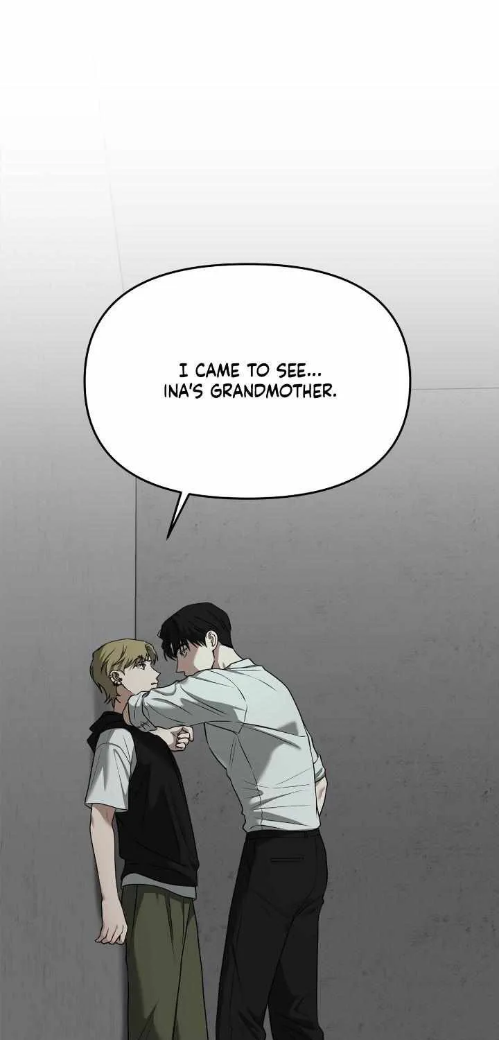 Call Me The Devil Chapter 78 page 97 - MangaKakalot