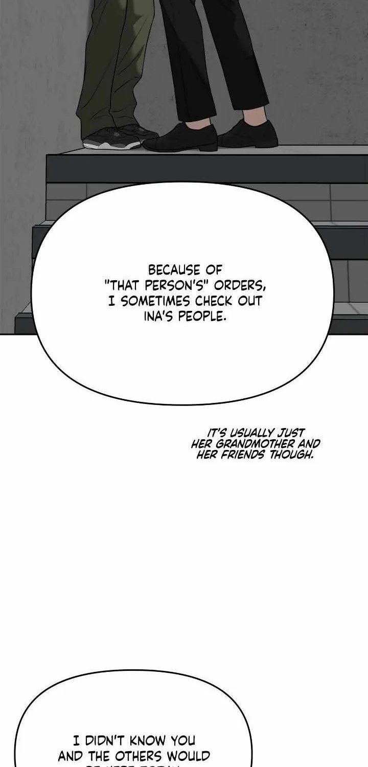 Call Me The Devil Chapter 78 page 98 - MangaKakalot