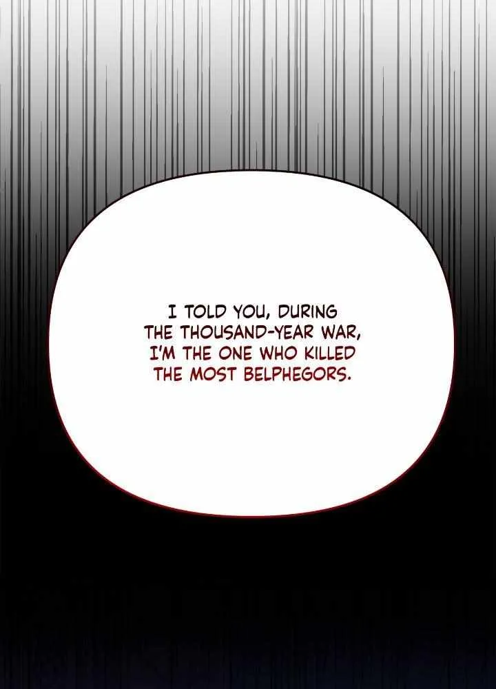 Call Me The Devil Chapter 79 page 22 - MangaKakalot