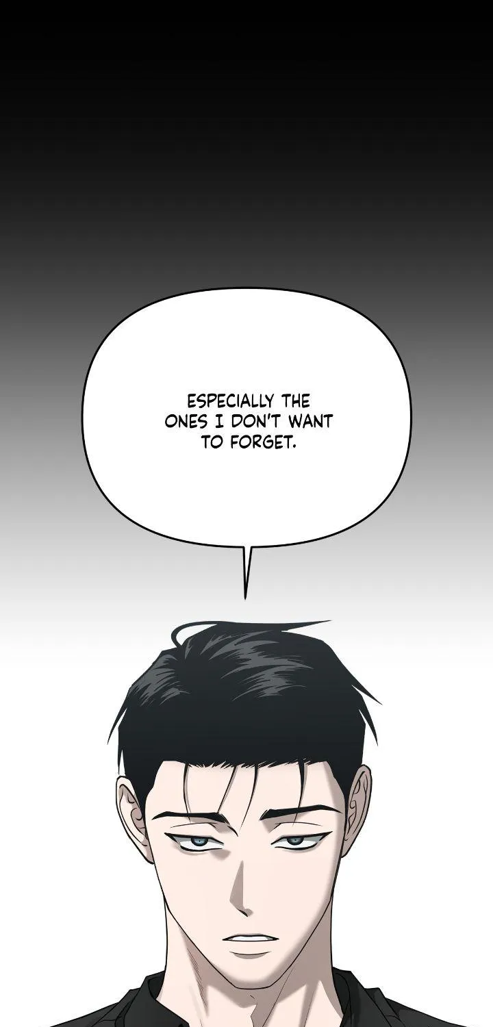 Call Me The Devil Chapter 79 page 38 - MangaKakalot