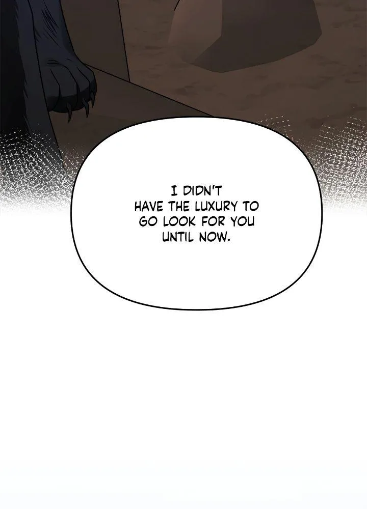 Call Me The Devil Chapter 79 page 51 - MangaKakalot