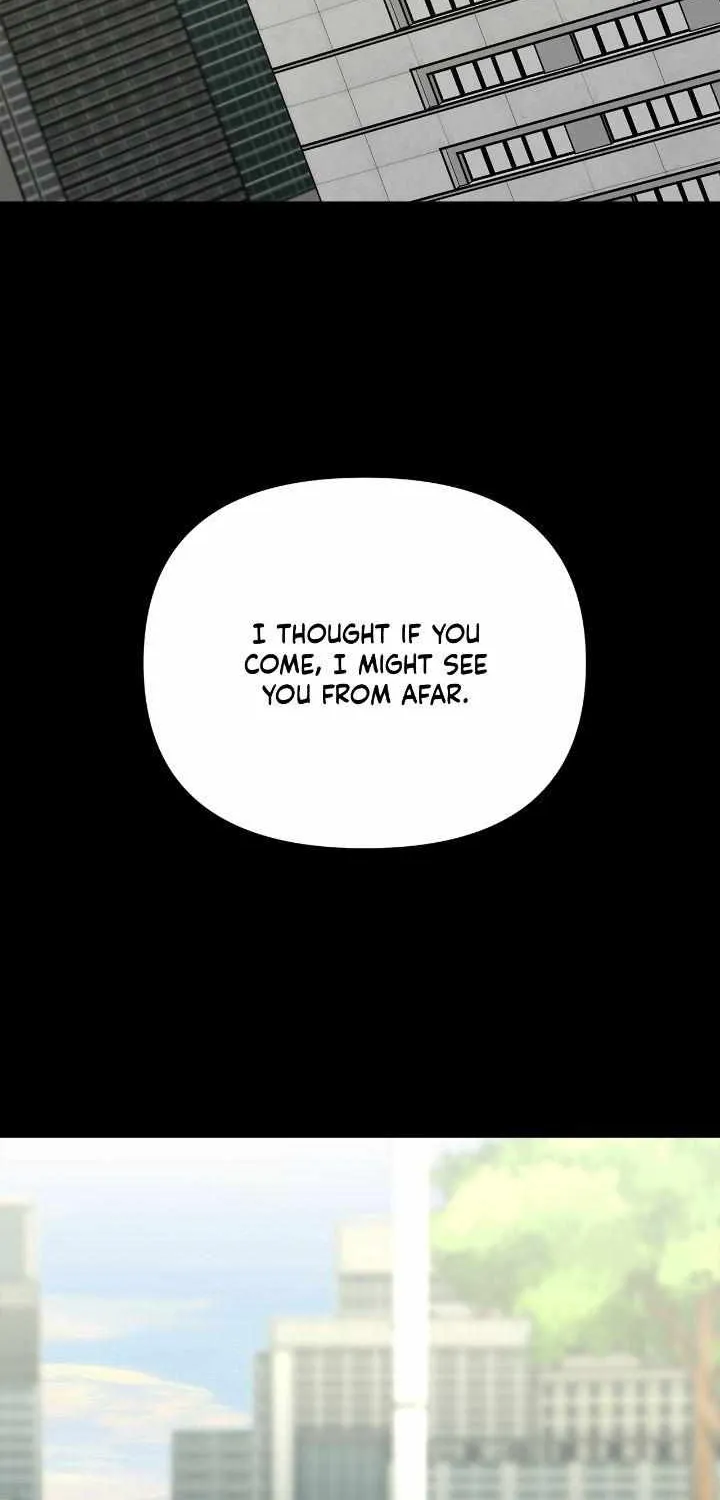 Call Me The Devil Chapter 79 page 53 - MangaKakalot