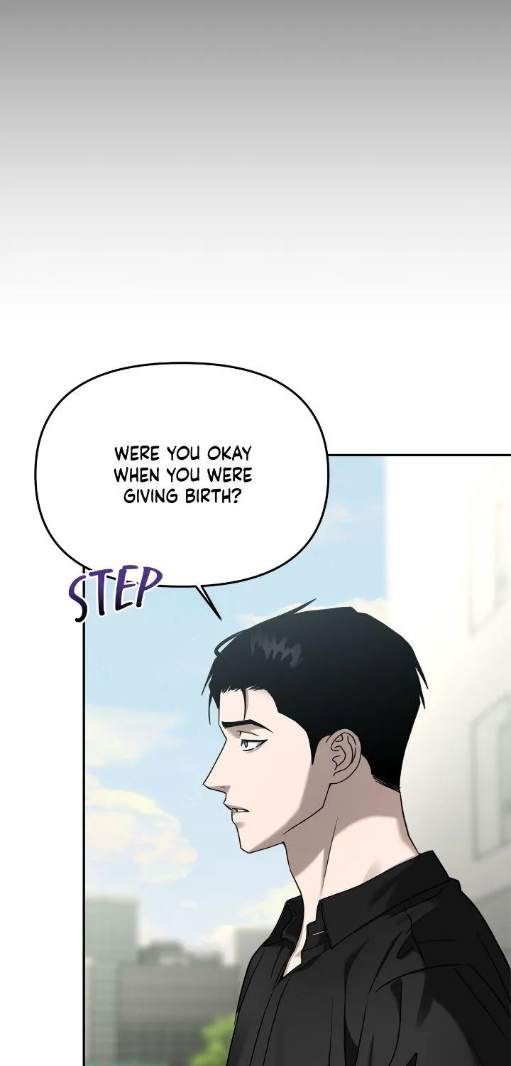 Call Me The Devil Chapter 79 page 58 - MangaKakalot