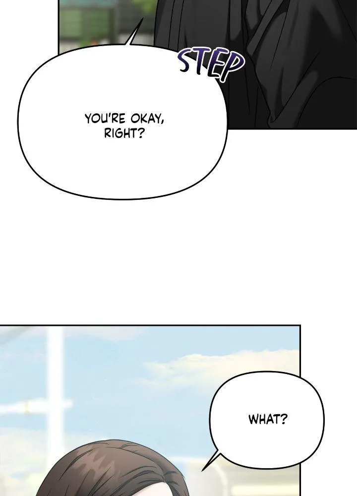 Call Me The Devil Chapter 79 page 59 - MangaKakalot