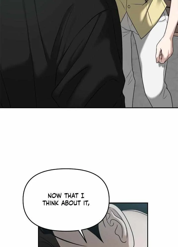 Call Me The Devil Chapter 79 page 62 - MangaKakalot