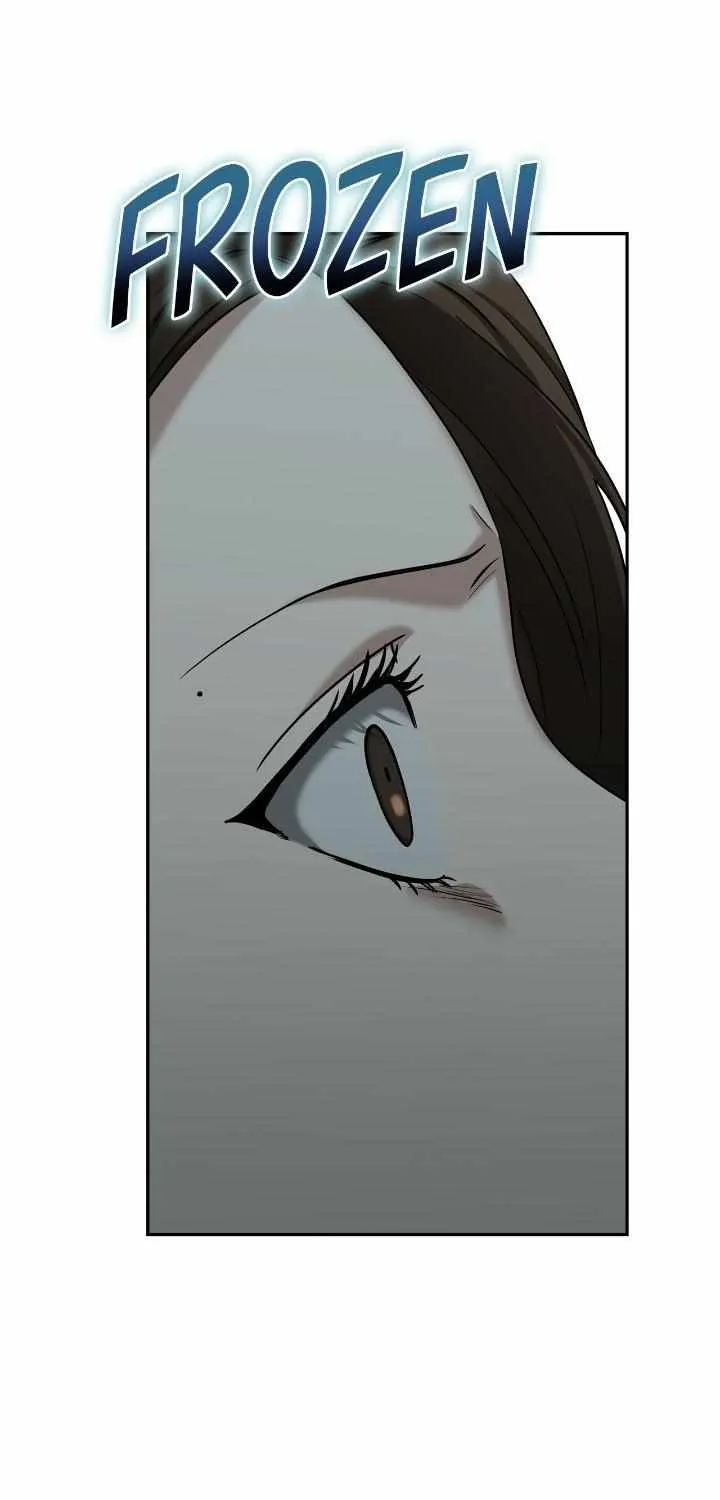 Call Me The Devil Chapter 79 page 66 - MangaKakalot