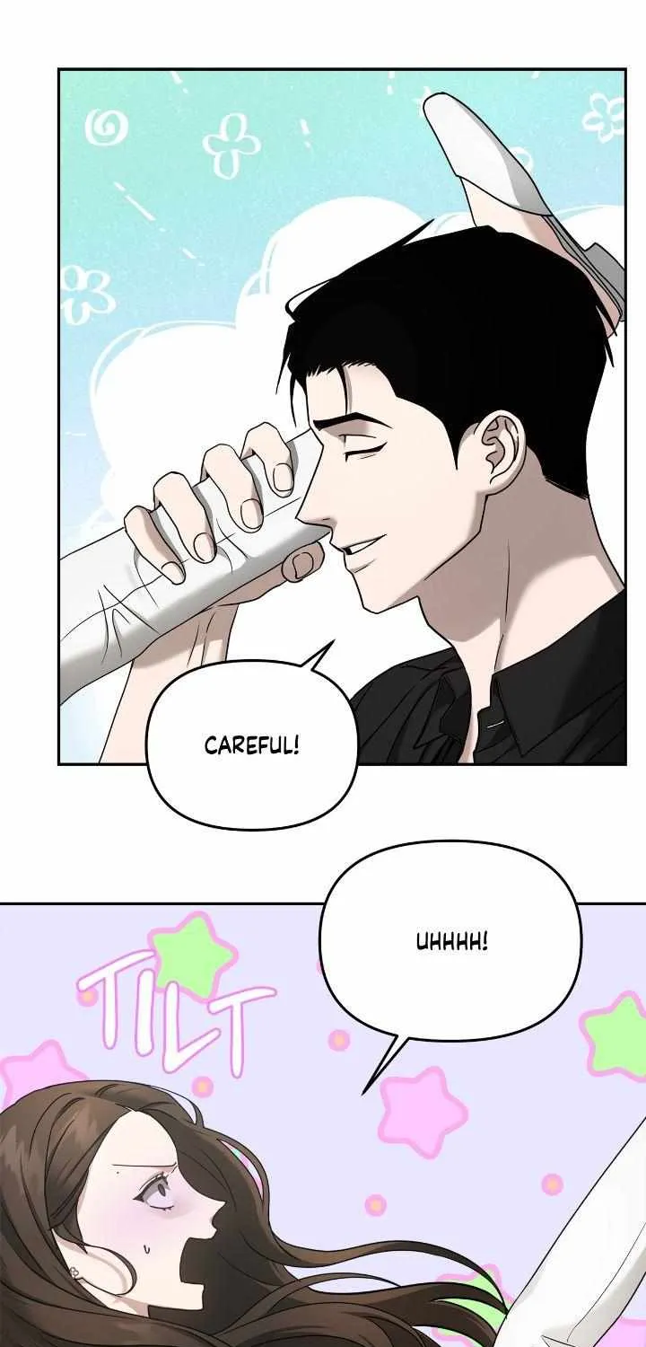 Call Me The Devil Chapter 79 page 85 - MangaKakalot