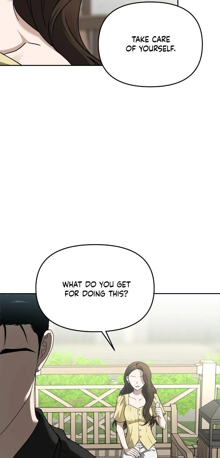 Call Me The Devil Chapter 79 page 92 - MangaKakalot