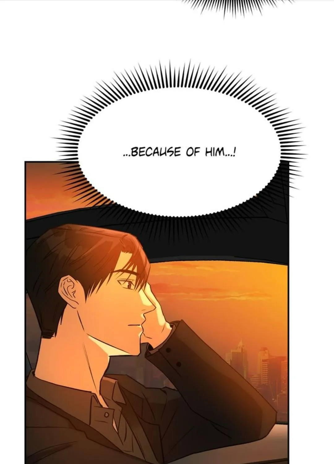 Call Me The Devil Chapter 8 page 11 - MangaKakalot