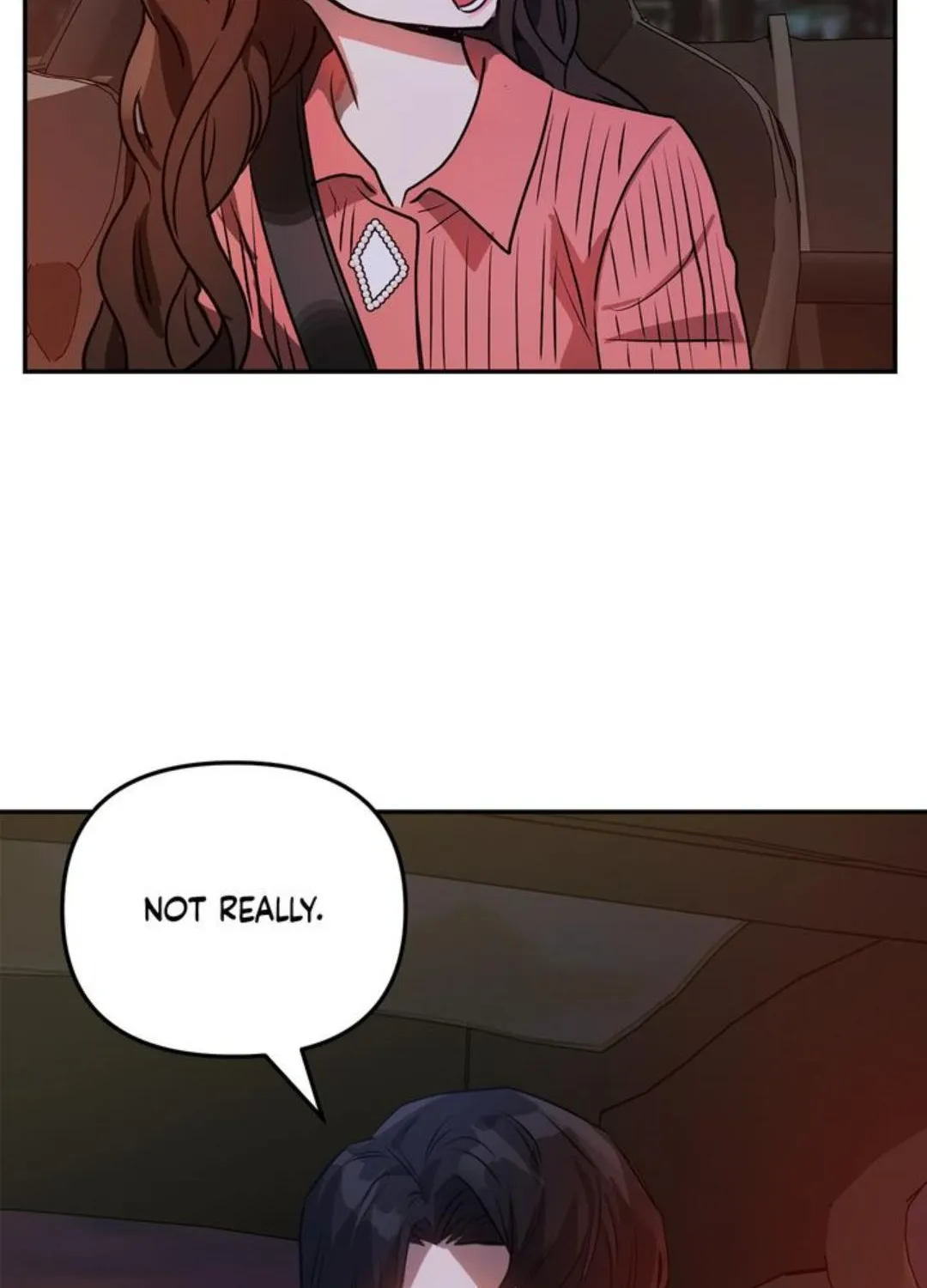 Call Me The Devil Chapter 8 page 21 - MangaKakalot