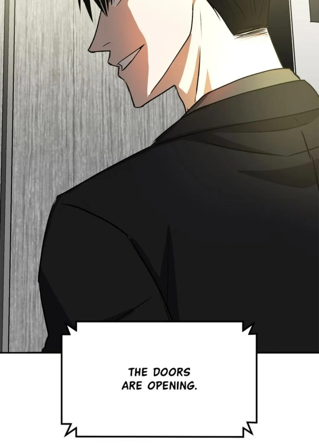 Call Me The Devil Chapter 8 page 39 - MangaKakalot