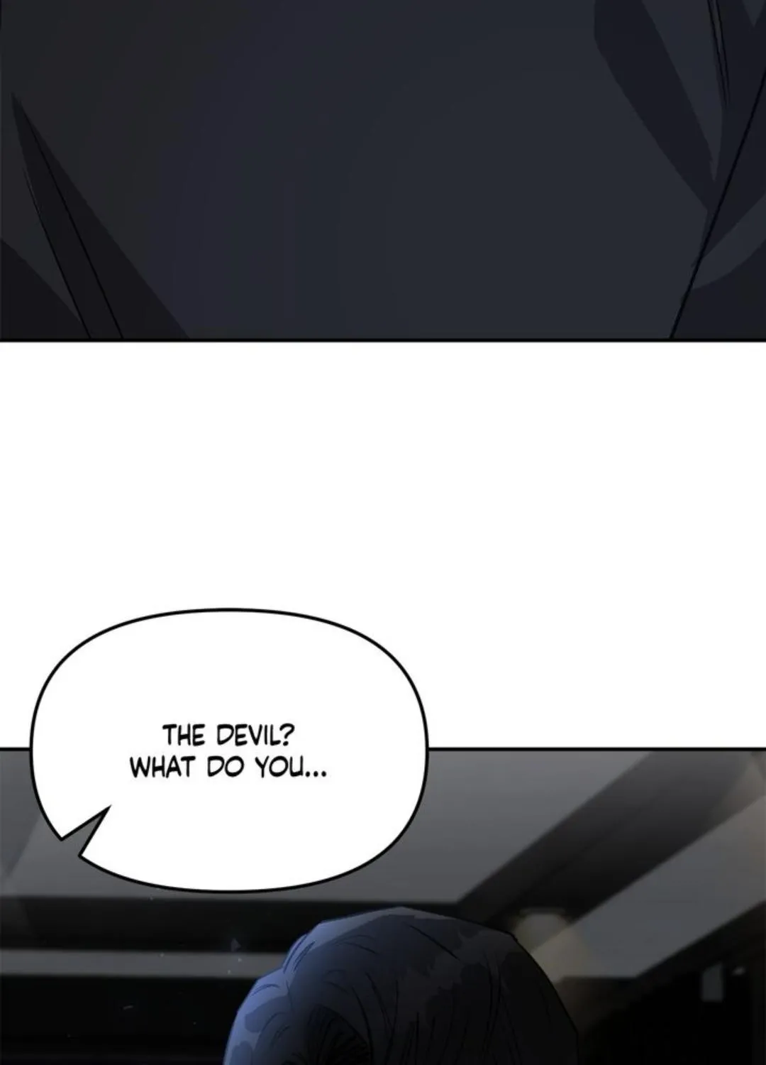 Call Me The Devil Chapter 8 page 57 - MangaKakalot